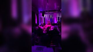 Alina Lopez fresh onlyfans nude broadcast leaks mega pack part 2
