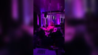 Alina Lopez fresh onlyfans nude broadcast leaks mega pack part 2
