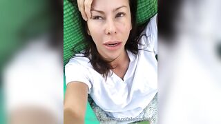 Excellent onlyfans Alexis Fawx porn videos leaks mega pack part 3
