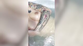 Alexandra Rusu onlyfans xxx movs mega pack part 3
