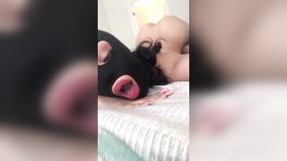 Fresh onlyfans Advoree sex videos leaks pack
