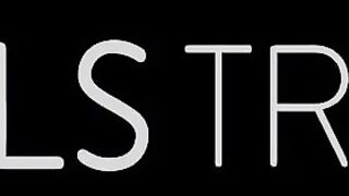 Onlyfans hot Adriana Chechik nude mov mega pack 4
