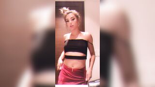 Acxox terrific onlyfans sex mov leaks pack part 8
