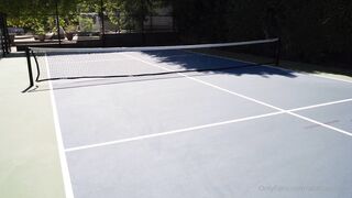 Fresh onlyfans Abella Danger nude movie part 1
