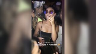 AMJ leaked sex broadcast mega pack part 5
