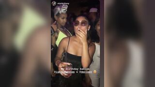 AMJ leaked sex broadcast mega pack part 5
