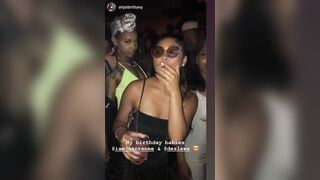 AMJ leaked sex broadcast mega pack part 5
