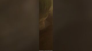 Fresh x29771628 onlyfans nude movs pack
