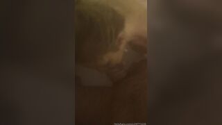 Fresh x29771628 onlyfans nude movs pack
