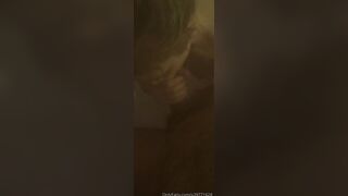 Fresh x29771628 onlyfans nude movs pack
