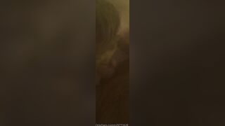 Fresh x29771628 onlyfans nude movs pack
