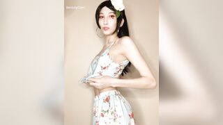 veenacos leaked porn videos mega pack part 2
