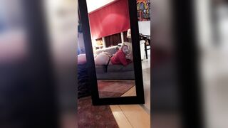 Onlyfans Veradijkmans xxx broadcast
