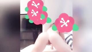 Excellent onlyfans Vanessa Bohorquez porn mov pack part 3
