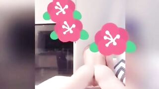 Excellent onlyfans Vanessa Bohorquez porn mov pack part 3
