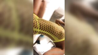 Leaked Uma Jolie sex videos pack part 1
