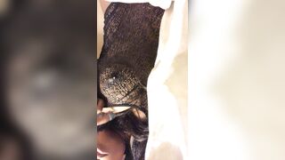 thelifeofmalij onlyfans porn movies leaks
