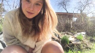 Onlyfans great secretlittle sex videos leaks 5
