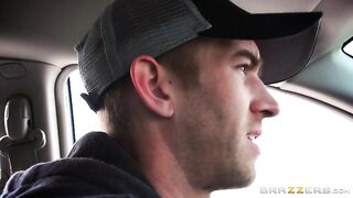 Syren DeMer onlyfans private nude mov 4
