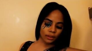 Fresh onlyfans Strella Kat porn movies mega pack part 3
