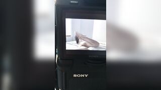 Fresh onlyfans Stellar Loving nude video leaks mega pack part 3
