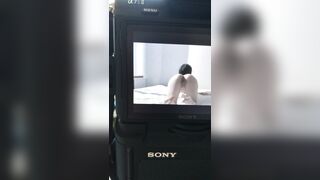 Fresh onlyfans Stellar Loving nude video leaks mega pack part 3
