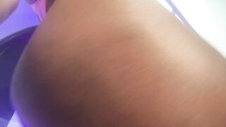 Fresh onlyfans Sophia lares xxx mov leaks mega pack  part 1
