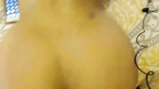 Terrific onlyfans Selena_adams xxx video pack part 8
