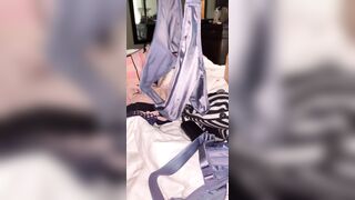 robyn fresh onlyfans nude mov mega pack part 3
