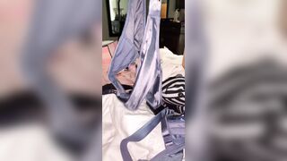 robyn fresh onlyfans nude mov mega pack part 3
