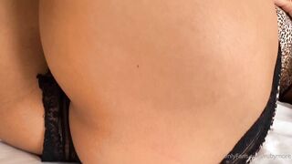 Fresh RubyMore onlyfans xxx mov part 3
