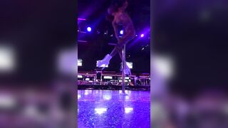 Exciting onlyfans Ruby Reign aka YesRuby nude movie mega pack part 1
