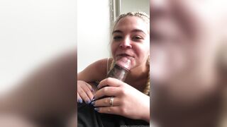 Onlyfans private Rharri Rhound sex videos 4
