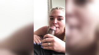 Onlyfans private Rharri Rhound sex videos 4

