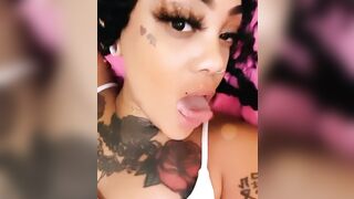 Leaked RebelliousChantele xxx movs part 3
