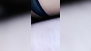 Exclusive prettylittlemazi onlyfans porn mov part 9
