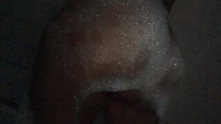 Special onlyfans piink passion nude movie part 6
