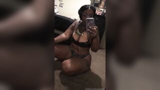 Leaked Pineapplesss sex video pack part 5
