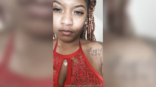 Outstanding Phuckyotattz onlyfans nude video part 7
