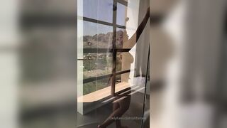 Awesome Phfame onlyfans porn video part 2
