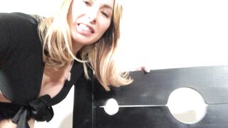 Special onlyfans Paige Turnah nude mov pack part 6
