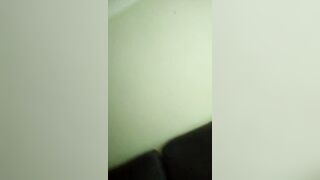 Nunubaddest leaked xxx movs mega pack part 2
