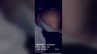 Special Natalie Monroe onlyfans xxx movs pack part 6
