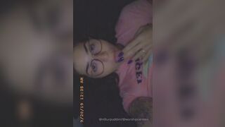 Exclusive onlyfans N0TURPUDDIN porn movie pack part 9
