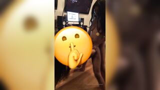 Fresh onlyfans mssqueezeme sex videos leaks
