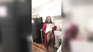 MzIce awesome onlyfans sex broadcast leaks part 2
