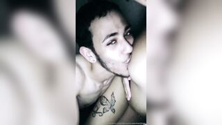 MrsTrapSavi onlyfanssex videos pack part 1
