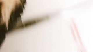 MorganlaneXO fresh onlyfans nude movie leaks part 2
