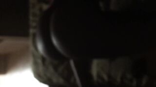 MissThickDiamond fresh onlyfans xxx movies leaks mega pack part 4
