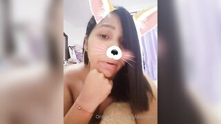 Milyconejita leaked videos part 1
